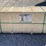 agrotk-yc-26g-band-sawmill-image-2