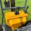 2025-cfg-industrial-mx12rx-mini-excavator-...-unused-image-12