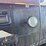 1992-international-4700-image-17