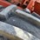 ditch-witch-5110-image-61