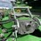 john-deere-s670-image-38