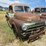 1953-dodge-truck-o-matic-b-4-b-116-fluid-drive-image-2