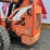 2013-jlg-8042-image-44