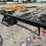 #2000-•-#26383-•-unused-giyi-132"-forklift-telescopic-boom-image-2
