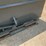 #128-•-creekside-self-dumping-hopper-image-12