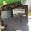 john-deere-la105-image-12