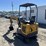2025-cfg-mx20r-mini-hydraulic-excavator-image-6