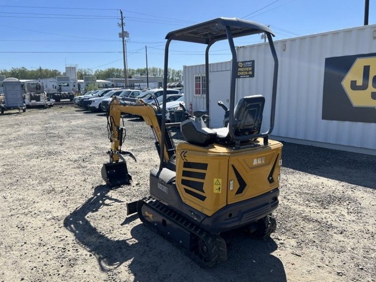 2025-cfg-mx20r-mini-hydraulic-excavator-image-6
