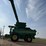 2021-john-deere-s790-image-10