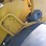 caterpillar-930k-image-44
