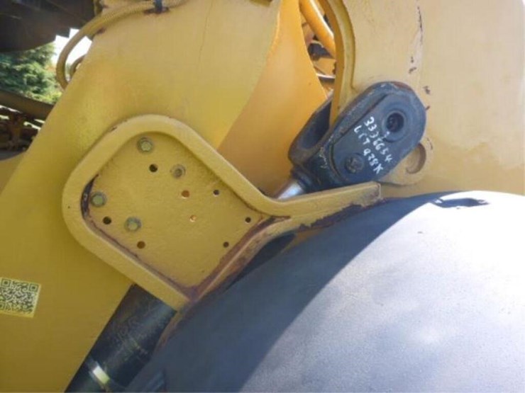 caterpillar-930k-image-44