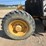 2005-caterpillar-th360b-image-22