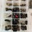 automotive-tools-image-6