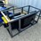 hydraulic-post-driver-attachment-in-custom-cage-image-4