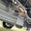 2015-ford-f250-image-17