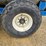 #241-•-1000-gallon-tandem-axle-water-trailer-image-16