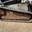 bobcat-t180-image-27