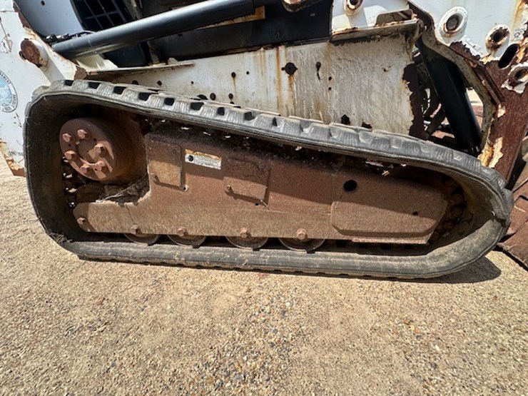 bobcat-t180-image-27