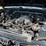2000-nissan-xterra-image-7