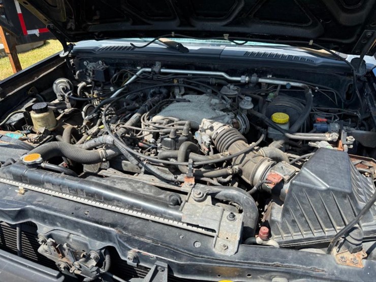 2000-nissan-xterra-image-7