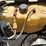 #57-•-ez-go-golf-cart-image-32
