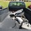 1996-dodge-ram-2500-image-5