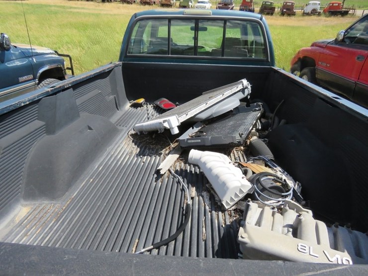 1996-dodge-ram-2500-image-5