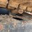 2016-caterpillar-305e2-cr-image-11