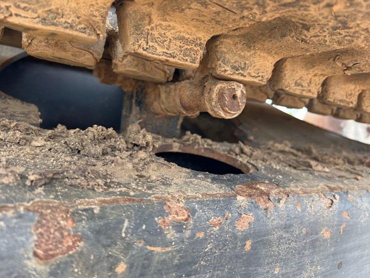 2016-caterpillar-305e2-cr-image-11
