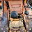 massey-ferguson-383-image-24