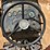 massey-ferguson-255-image-15