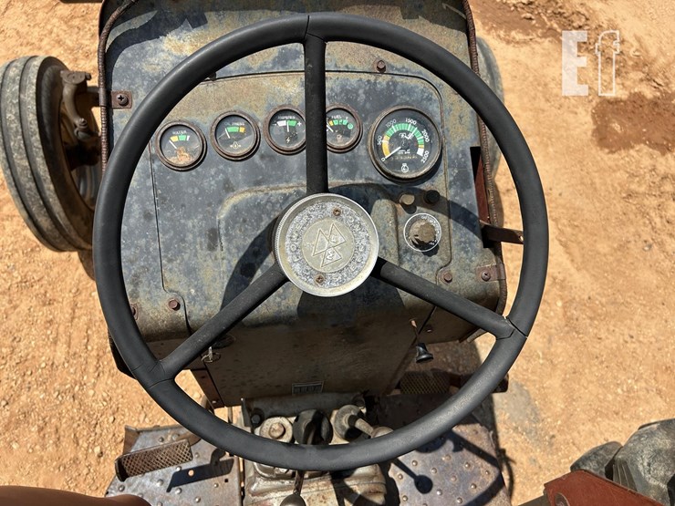 massey-ferguson-255-image-15