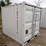 unused-8-ft-shipping-container-image-2