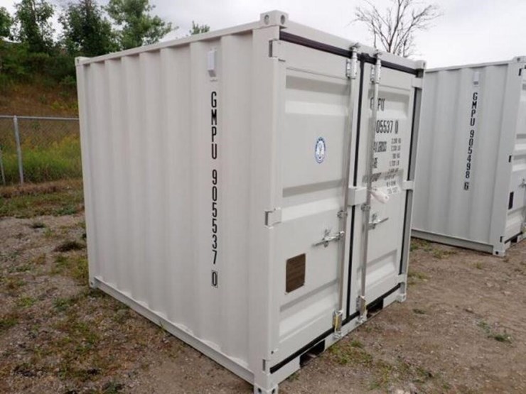 unused-8-ft-shipping-container-image-2