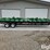 2016-john-deere-612fc-image-2