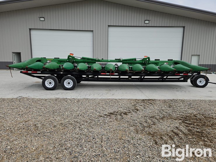 2016-john-deere-612fc-image-2