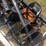 #50-•-wolverine-skid-steer-auger-set-image-2