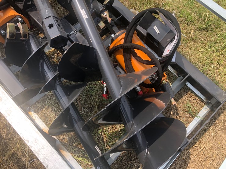 #50-•-wolverine-skid-steer-auger-set-image-2