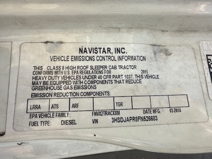 2015-international-prostar-image-54