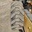2020-deere-670gp-image-22
