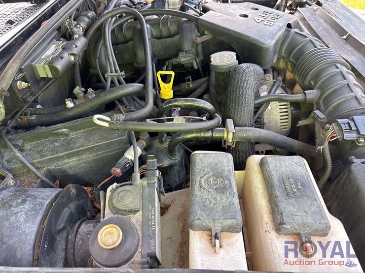 2001-ford-ranger-image-7