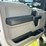 2019-ford-f250-sd-xl-image-15
