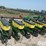 john-deere-1720-image-7