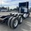 2013-mack-cxu613-tri-axle-truck-tractor-image-4