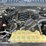 2020-ford-f150-image-20