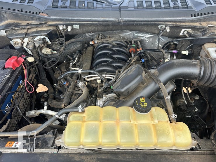 2020-ford-f150-image-20