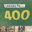 john-deere-400-image-20