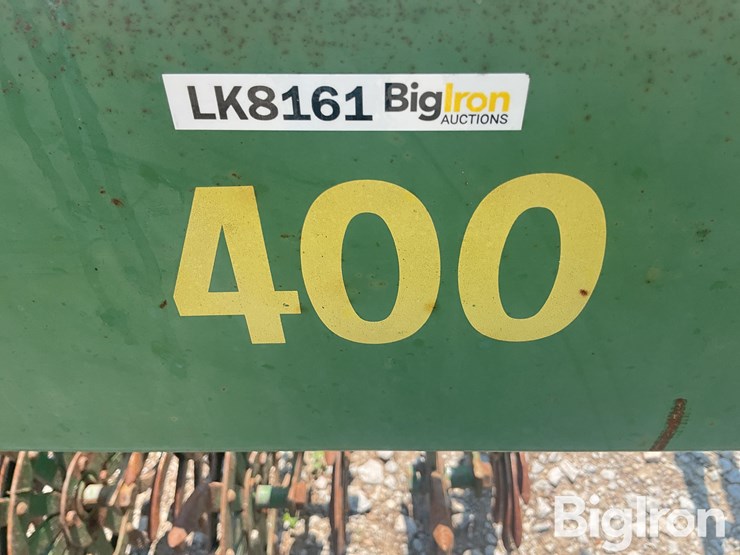 john-deere-400-image-20