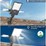 solar-street-lights-outdoor-hf-xs,6500k-large-image-6