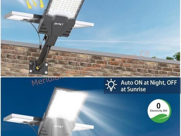 solar-street-lights-outdoor-hf-xs,6500k-large-image-6